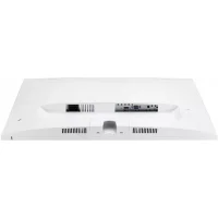 Монитор Asus Eye Care+ VY279HE-W фото 4